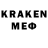 Кетамин ketamine Daniil101010