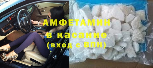 mix Остров